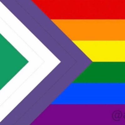 Thoroughly indecent & deliberately defiant. Raising awesome humans. #Cassandras #Tervan Lesbians are never male sexnotgender #adulthumanfemale