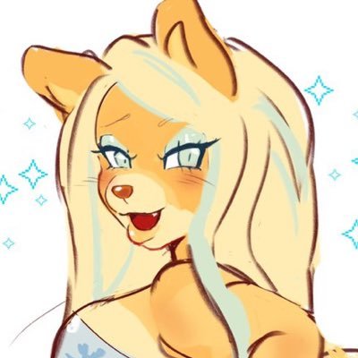 ╰┈➤ ☀️┆🇬🇭┆ she/they ┆ taken┆ hot soft women ┆sfw +sugg (16+)┆ 🔞 @supers3xysecret + ptn 👇🏾┆ic: @chewperet ✦ i made my suit! cm info 👇🏾