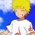 betterbot (@betterbot59) Twitter profile photo betterbot (@betterbot59) Twitter profile photo