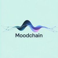 MoodChain (@mood_chain) 's Twitter Profile