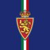 Real Zaragoza Italia (@rybekrox) Twitter profile photo Real Zaragoza Italia (@rybekrox) Twitter profile photo