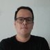 Richard A Bautista C (@rabautic) Twitter profile photo Richard A Bautista C (@rabautic) Twitter profile photo