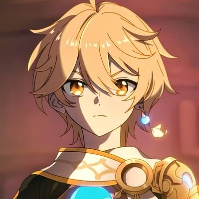 AetherCore Profile