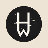 hizicryptowhales (@hizicryptowhale) 's Twitter Profile