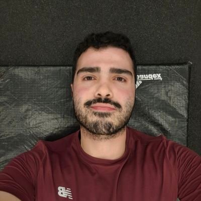 carloshdess's profile picture. 25
switch: SW-4171-1787-2612 xbox: loshenry3672