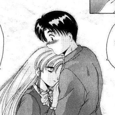 ihave100tuna's profile picture. 