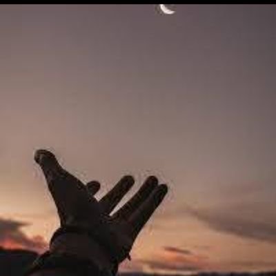 TamboJackelin's profile picture. Estudiante de Medicina casada Mamá de dos princesas