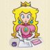 mariotwt confessions (@mariotwtconfess) Twitter profile photo mariotwt confessions (@mariotwtconfess) Twitter profile photo