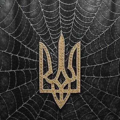 Dimapan's profile picture. It's good to be me!