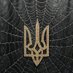 Dmitry Panchenko (@dimapan) Twitter profile photo Dmitry Panchenko (@dimapan) Twitter profile photo