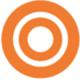 Acorn Bearings & Transmission Co Ltd (@acornbearings) Twitter profile photo Acorn Bearings & Transmission Co Ltd (@acornbearings) Twitter profile photo