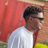 Crynos Muteswa (@spartahthestoic) 's Twitter Profile Photo Crynos Muteswa (@spartahthestoic) 's Twitter Profile Photo