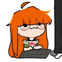 Plank (@futabaplank) 's Twitter Profile
