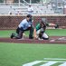 Trenton glover (@glover_tre1760) Twitter profile photo Trenton glover (@glover_tre1760) Twitter profile photo