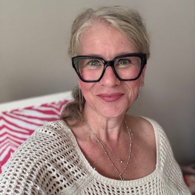 🇺🇸 MAGA, Trump x 3, MAHA, political junkie, ☕️lover, lover of margaritas, avid reader, random sarcastic commentary, lover of animals, pure 🩸,🚫DM’s