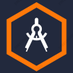 BCV (@bcv_finance) Twitter profile photo BCV (@bcv_finance) Twitter profile photo
