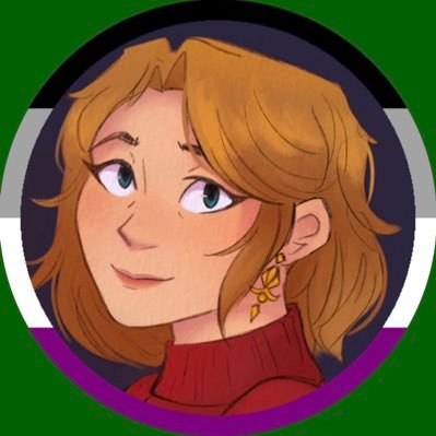✨Jade✨さんのプロフィール画像
