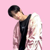 hOonie 🐺🐾 (@doh0onaiii) 's Twitter Profile