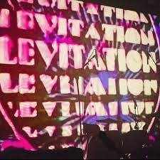 LEVITATIONさんのプロフィール画像
