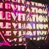LEVITATION's profile picture. Austin Psych Fest : April 25-27, 2025
LEVITATION : Sept 25-28, 2025
Tix, vinyl, posters & more: