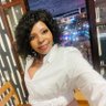 Olga_Nwa_Vee's profile picture. SelfLove