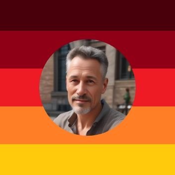 H0rstStahl's profile picture. 100% BIO Deutsch 🇩🇪, Durchsetzung deutschen Asylrecht, gegen Línkš/Grűñe Ideologie, Řåchtš 💙💙💙💙