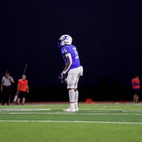 Khaliel Walker (@khaliel_w) 's Twitter Profile Photo Khaliel Walker (@khaliel_w) 's Twitter Profile Photo