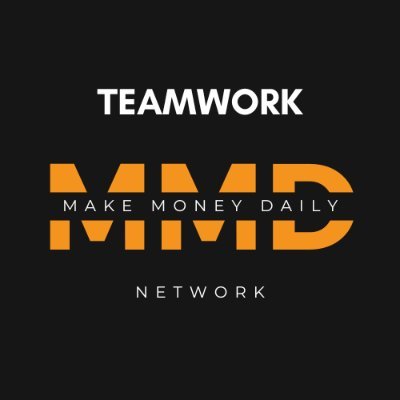 Follow back. We RT! Small Business RT Promo - Collectibles Limited Edition - Rare - Vintage - Amazon - Big Cartel - MMD Network - Trading View