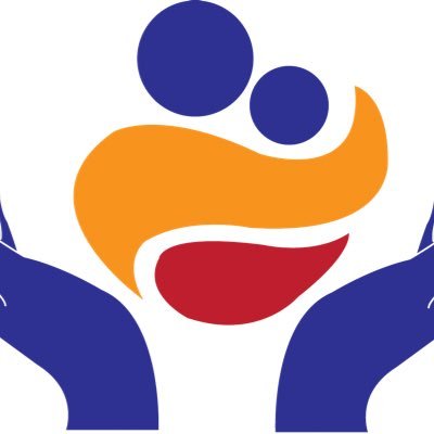 Society for Orphaned Armenian Relief