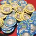 PokerTonyCT (@pokertonyct) Twitter profile photo PokerTonyCT (@pokertonyct) Twitter profile photo