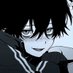 𝕷𝖚𝖈𝖆𝖘 (@1stbraincell) Twitter profile photo 𝕷𝖚𝖈𝖆𝖘 (@1stbraincell) Twitter profile photo