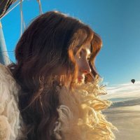 Ava (@el_lla0) 's Twitter Profile