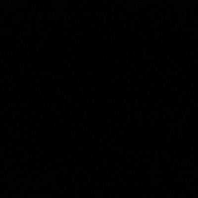 bugrakarakasli's profile picture. 