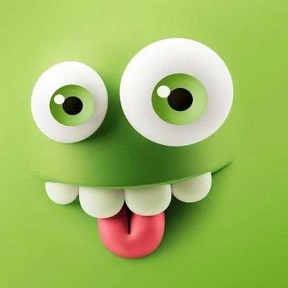 supermemesadda's profile picture. 