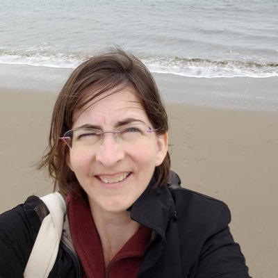 phillps158481's profile picture. 