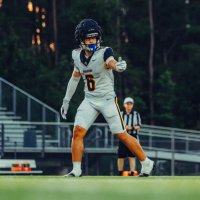 Jorge Mercado (@jorgemer123) 's Twitter Profile