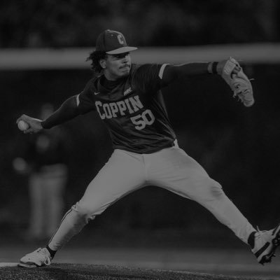 6”3 190LBS, D1 TRANSFER PORTAL, RHP 216-777-9830 jaedinjavier66@gmail.com