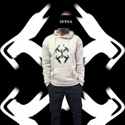 Exist In The Present |
Season 1 - Season 3 Hoodies available now
https://t.co/9k7Yn4F5em