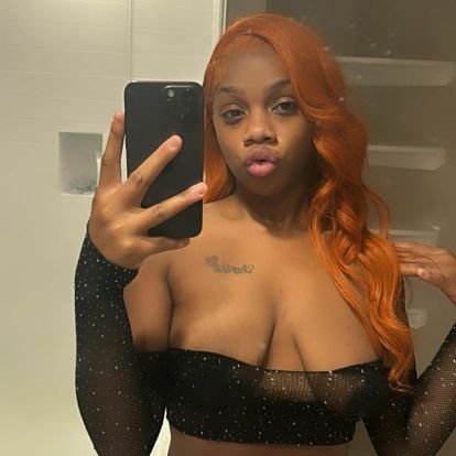 Adult content creator🥵:DM Meetup,Facetime💦,custom videos, dm on telgrm for fast response⬇️