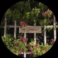 َ (@i111ax) 's Twitter Profile