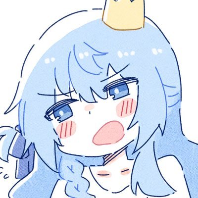 강시나さんのプロフィール画像