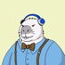 Whykay21 | ⌘🛠️ HUDL $RVV 𝔽rAI ၊||၊ DeSpeed ၊||၊ (@theycallmeyk) Twitter profile photo Whykay21 | ⌘🛠️ HUDL $RVV 𝔽rAI ၊||၊ DeSpeed ၊||၊ (@theycallmeyk) Twitter profile photo