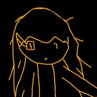 "Player" Tabby Wood | Sinner 0 (@thesinnerofhate) 's Twitter Profile