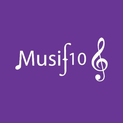 @MusiFlo