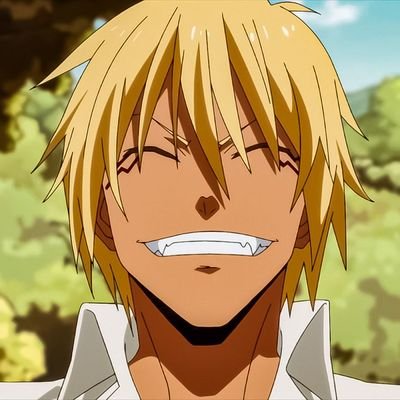 ™️V³ldora (Meme Arc) Profile