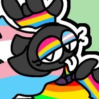 hatさんのプロフィール画像