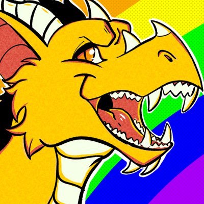 Pyさんのプロフィール画像