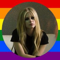 lati⭐️ (@latibulemewt) 's Twitter Profile