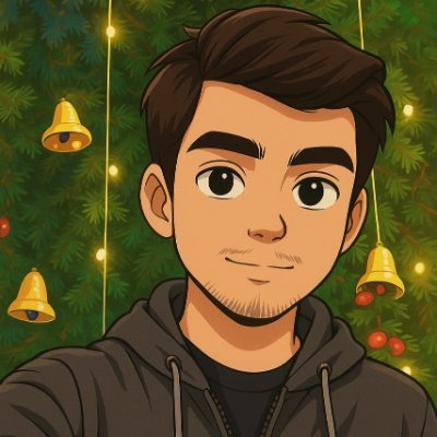 @1tushartwt4