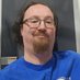 Andy rocus (@paladin_drew_) Twitter profile photo Andy rocus (@paladin_drew_) Twitter profile photo